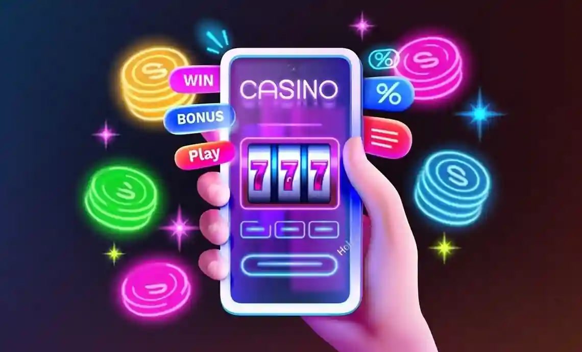 inwwa မိုဘိုင်းအက်ပ် ဖြင့် Myanmar National League ဘောလုံးပွဲ Live Betting ပြုလုပ်နေသောမြင်ကွင်း