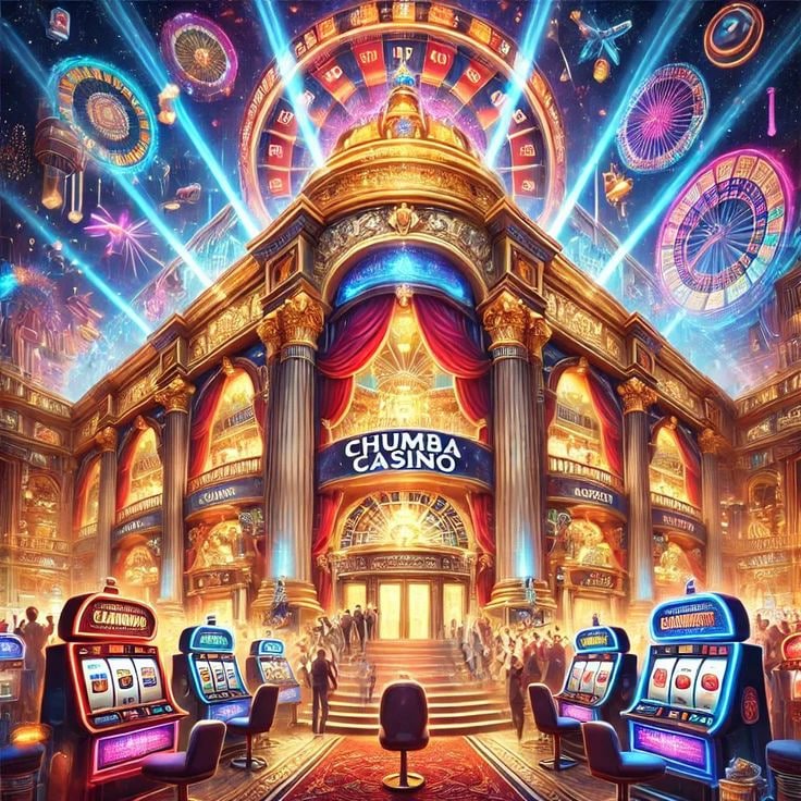 inwwa Sports Sportsbook မိုဘိုင်းဖြင့် လောင်းကစားနည်း ပြသမြင်ကွင်း