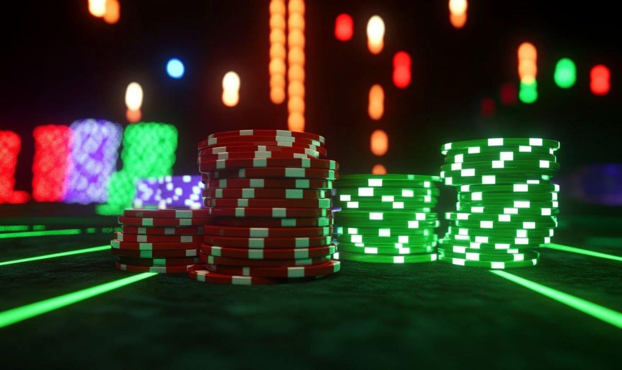 inwwa မိုဘိုင်းအက်ပ် ဖြင့် Live Casino ကစားနေသော Myanmar ကစားသမား