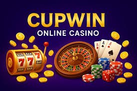 inwwa Slots ကစားနည်း နမူနာ မြင်ကွင်း