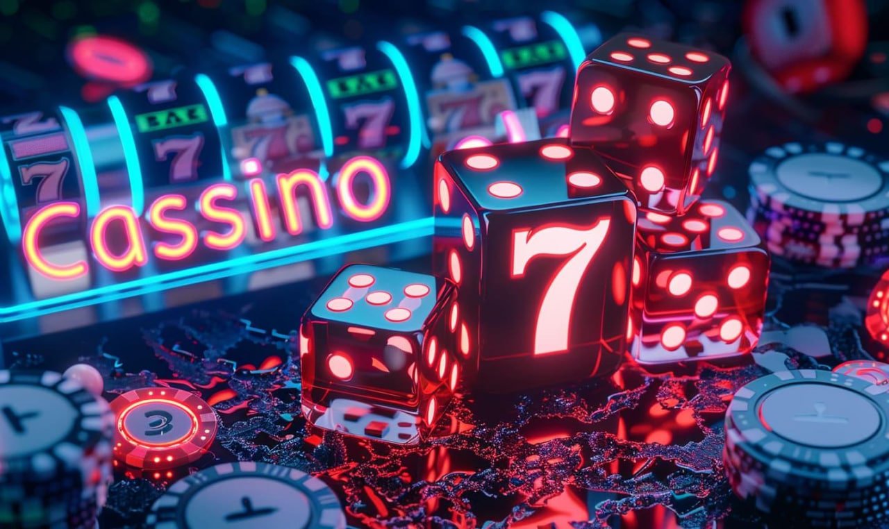 inwwa Slots မိုဘိုင်း APP ဖြင့် ကစားနေသော မြင်ကွင်း