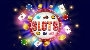inwwa အားကစား Sportsbook Live Betting မြင်ကွင်း