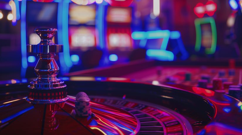 inwwa မိုဘိုင်းအက်ပ် ဖြင့် 75-Ball Bingo Speed ကစားနေသော Myanmar ကစားသမား