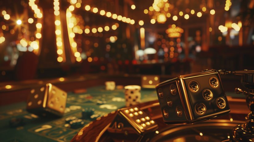 inwwa ဘင်ဂို VIP Room တွင် MMK ဆုငွေ ကြီးမားသော Jackpot ဘင်ဂို ကစားနေသောမြင်ကွင်း