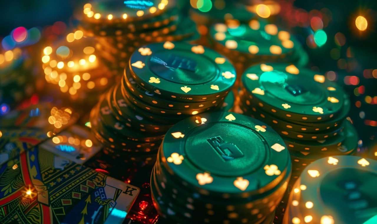 inwwa Live Betting Real-Time အားကစားပွဲ Odds မြင်ကွင်း