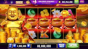 Myanmar National League ဘောလုံးပွဲ inwwa တွင် Live Bet ချနေသော မြင်ကွင်း
