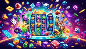 inwwa ဘင်ဂို Jackpot ဆုငွေ ရရှိပြီး ဝမ်းမြောက်နေသော Myanmar Online Bingo ကစားသမား