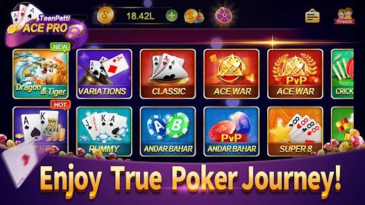 inwwa Banking Bonus နှင့် Cashback ရရှိနေသော Myanmar Online Gaming ကစားသမား