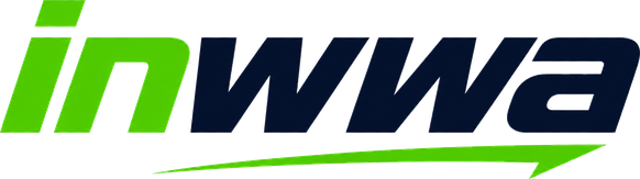 inwwa logo
